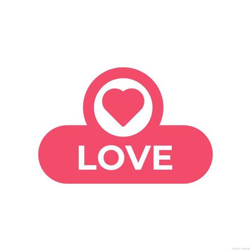 一伴婚恋免费版游戏截图