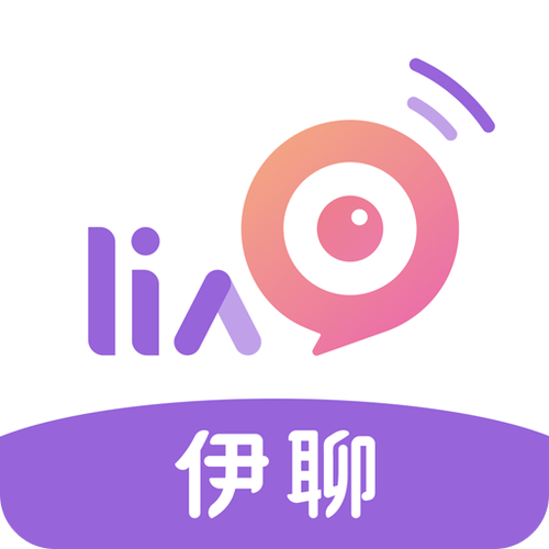 伊聊安卓版轻量版游戏截图