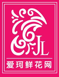 爱花草app改名后叫什么游戏截图