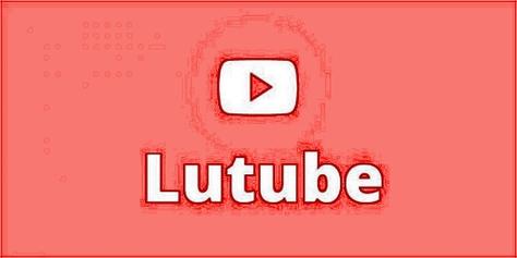 lutube2021最新版缩略图