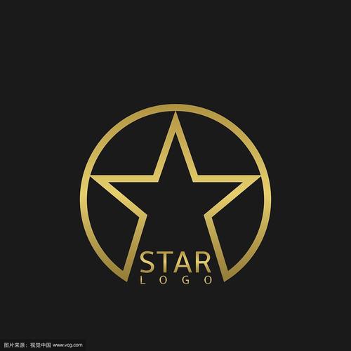 金星游戏截图