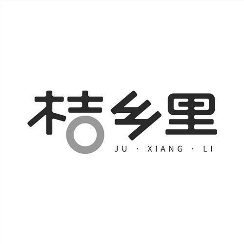 迅雷加速器去广告版无弹窗版游戏截图