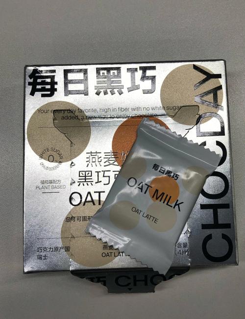 黑饱宝觅圈照片大全游戏截图