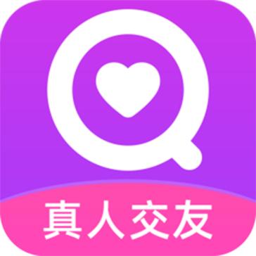 唯伊交友官方电话游戏截图