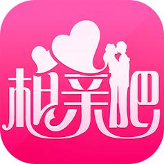 相亲相爱交友缩略图