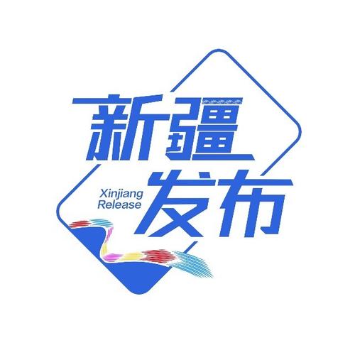 新疆app拉新中国版游戏截图