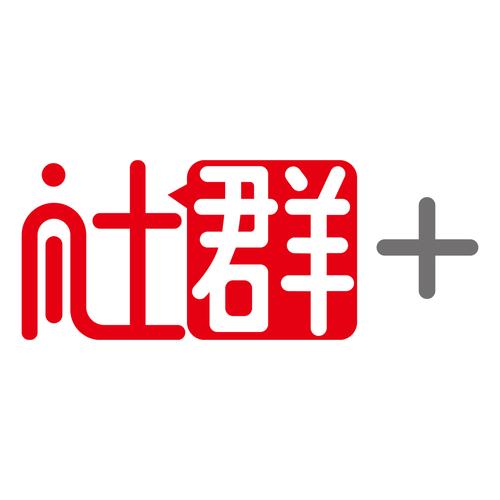 微群社区黑科技缩略图