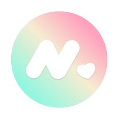 红米手机视频存储位置修改版游戏截图