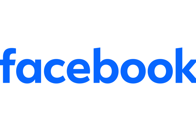 Facebook社交软件不卡顿游戏截图