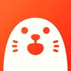 HOLLA官方永久免费版游戏截图