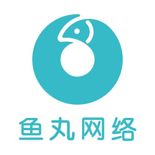 鱼丸空间改名后叫什么名字游戏截图