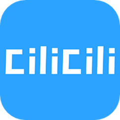 cilicili 官网入口最新版汉化免费下载游戏截图