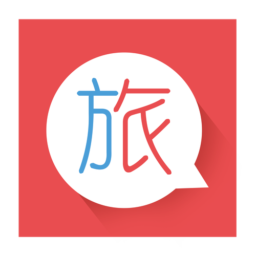企业信息查询入口无毒版游戏截图