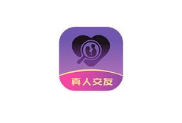 蜜听交友缩略图