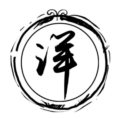 洋洋社区游戏截图