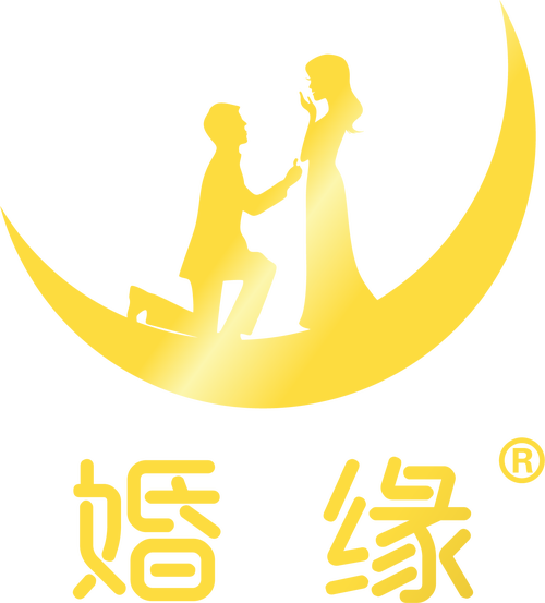 婚恋网十大排名游戏截图