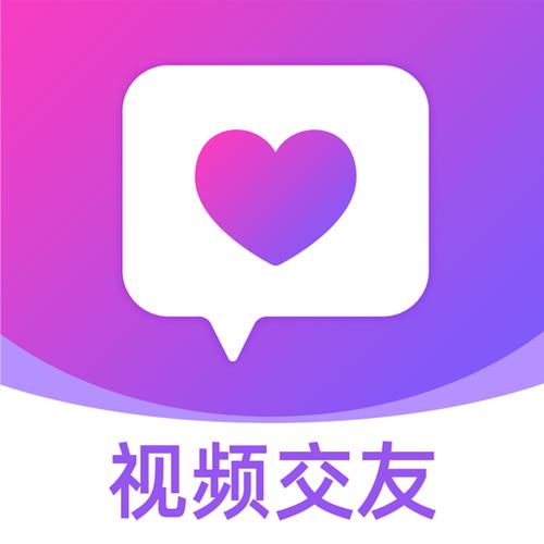 花茶聊天交友的人是真人吗