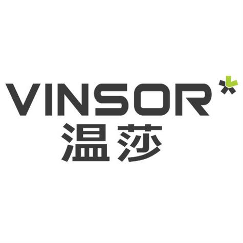 单机愤怒的小鸟中文版去广告安卓版电子版游戏截图