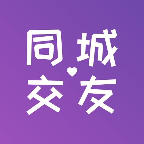 香香小说免费版v4.7国语版游戏截图