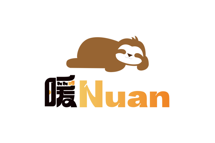 暖暖app改名叫什么了游戏截图