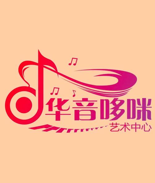哆咪语音官网游戏截图