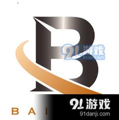 白嫖者联盟官网免费版游戏截图