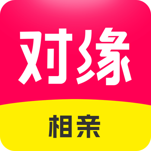 对缘后怎么安装电脑版官网游戏截图
