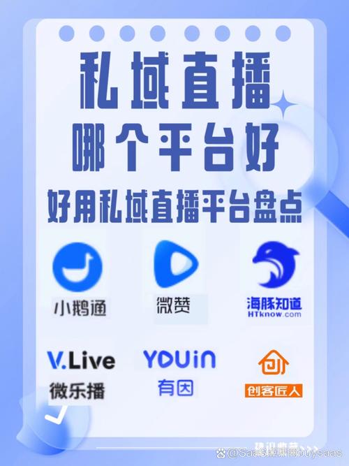 私人直播app软件官网游戏截图