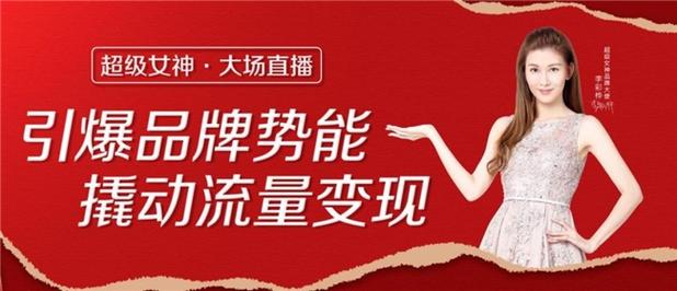 沉睡的胡桃触摸游戏正版攻略游戏截图