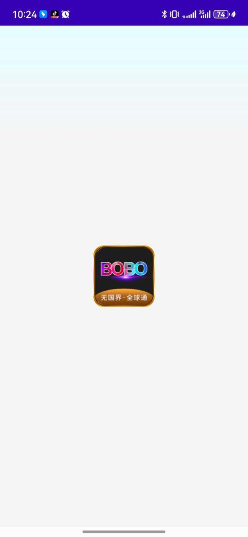 BOBO浏览器海外版网站游戏截图