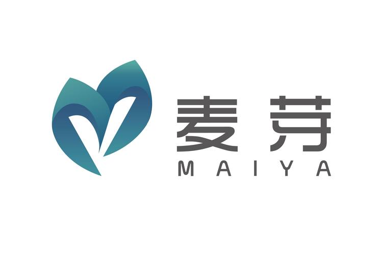 麦芽app企业号换源版游戏截图