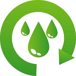 春雨游客免费登录缩略图