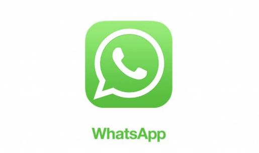 奴社交app软件官方版游戏截图