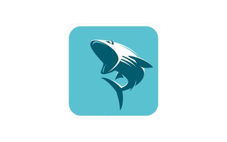 鲨鱼影视app安卓版移动版游戏截图