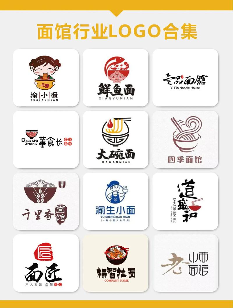 面面交友官网游戏截图