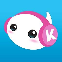 KK美女直播游戏截图