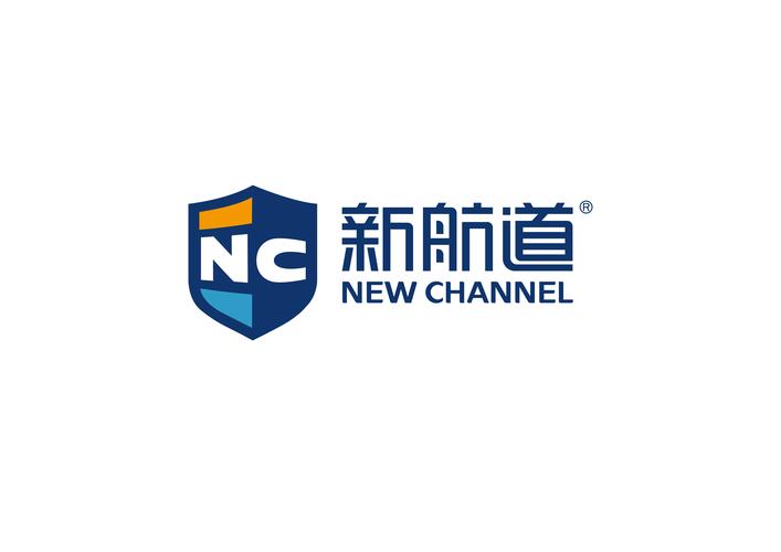 金铲铲无限金币软件完整解锁版游戏截图