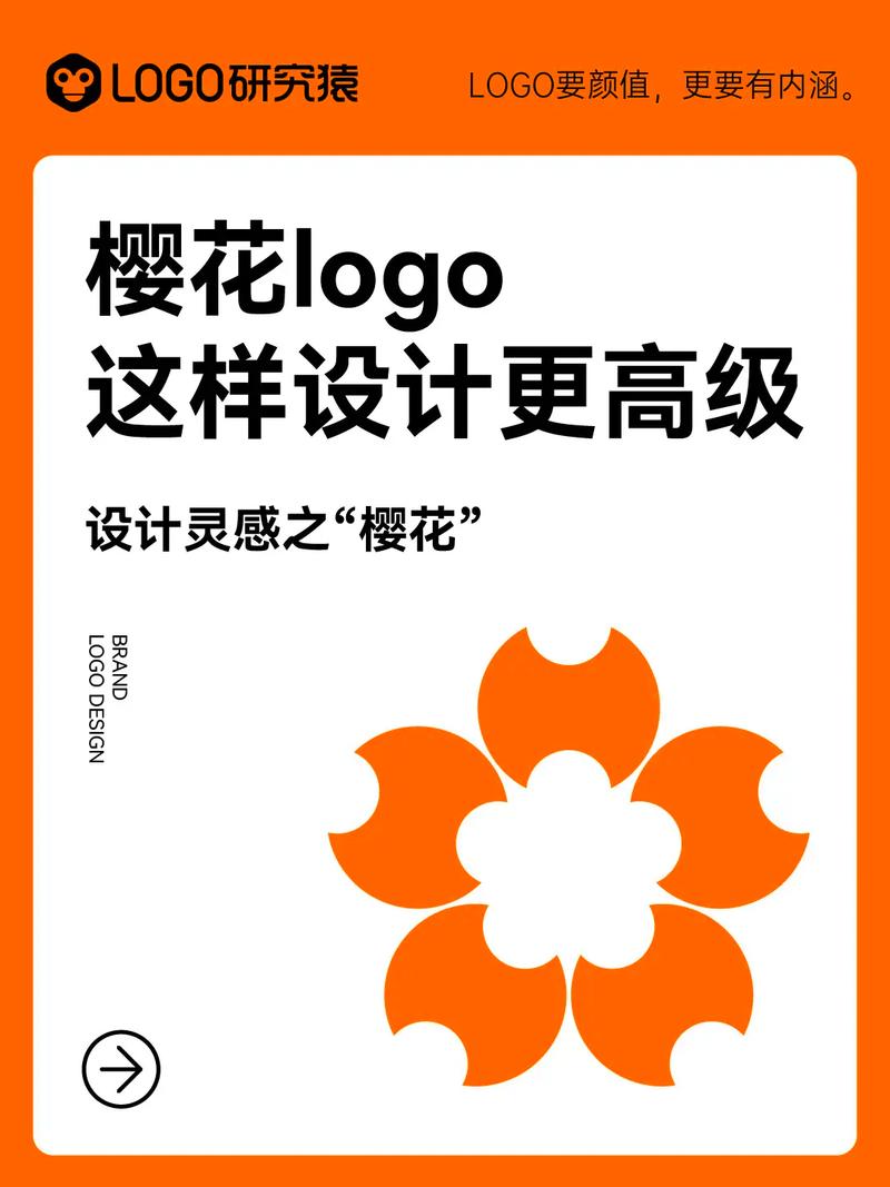 看书神器免费版i无广告正版游戏截图
