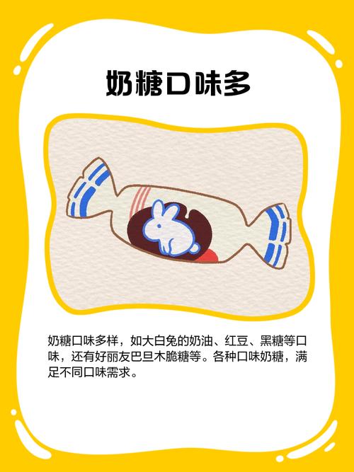 奶糖ai官方版