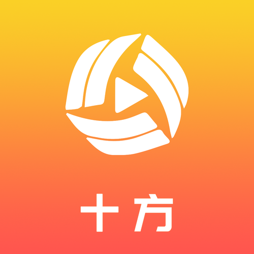 十方短视频游戏截图