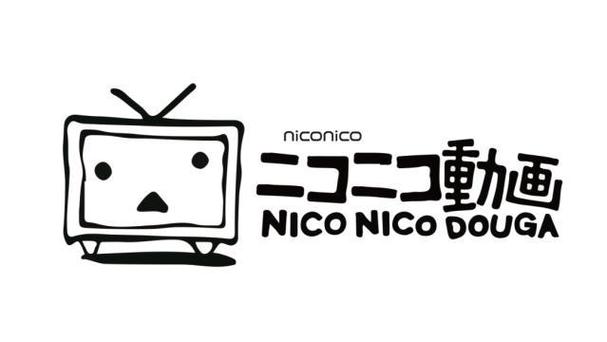nico带属性是哪个版本游戏截图
