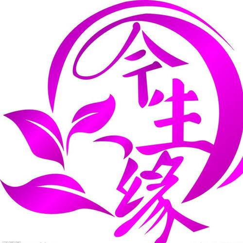 微客任务平台赚钱换源版游戏截图