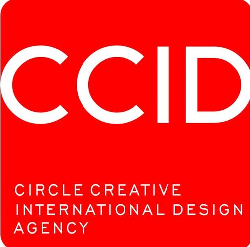 CiicCii老版本安装游戏截图