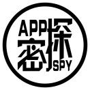 密探app官方版游戏截图