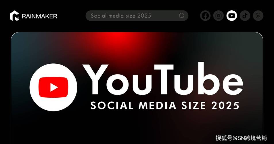免费youtube网站入口缩略图