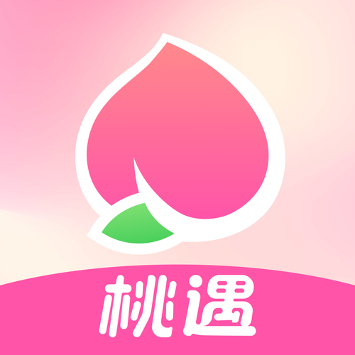 桃遇改名后叫啥名游戏截图