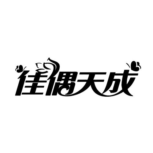 佳偶天成txt百度云盘安装版游戏截图