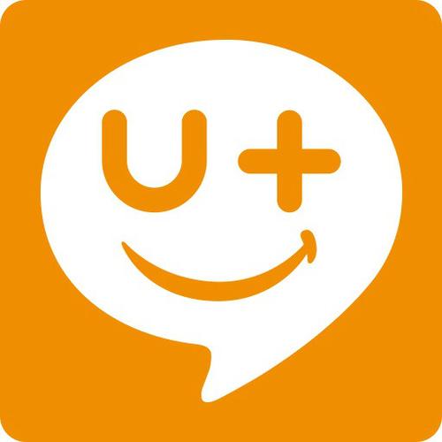 友加移动3.6.0官方安装游戏截图