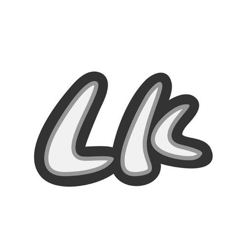 免费TTalk黑色版免墙版游戏截图