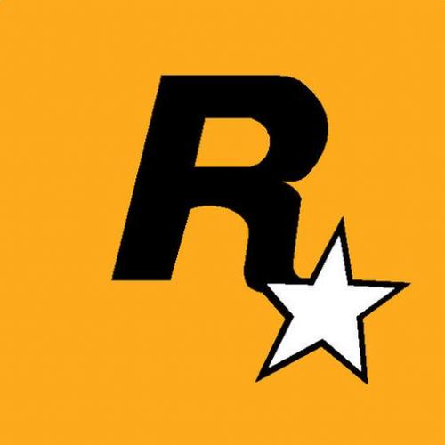 R星视频改名后叫什么缩略图